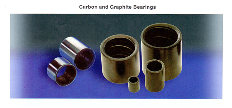 > </div>
<div class=